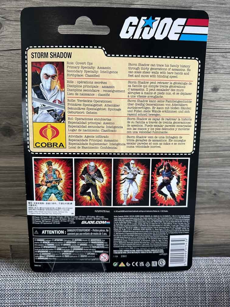 Storm-Shadow-GI-Joe-Classified-Series-Retro-In-hand-package-rear