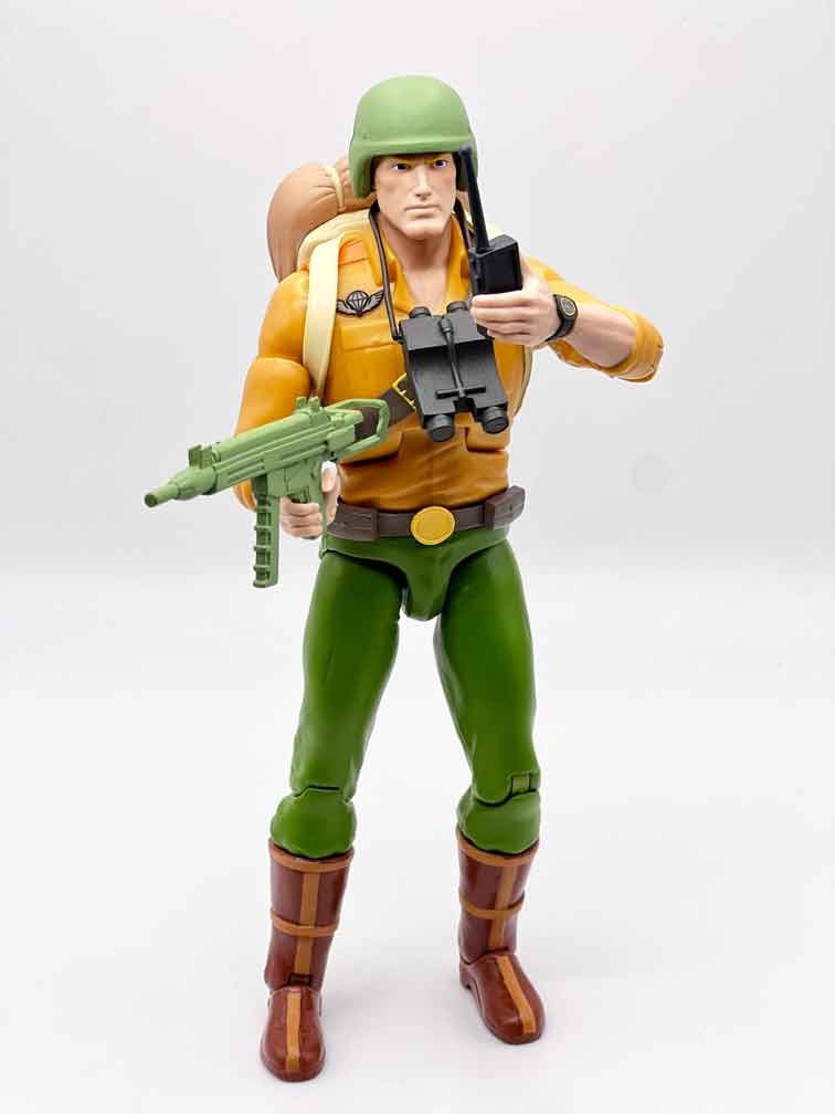 Super7-GI-Joe-Ultimates-Duke-action-shot-10