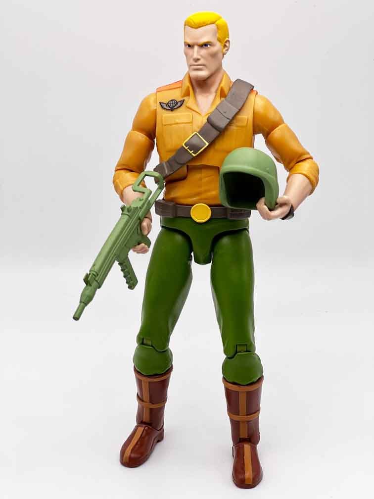 Super7-GI-Joe-Ultimates-Duke-action-shot-11