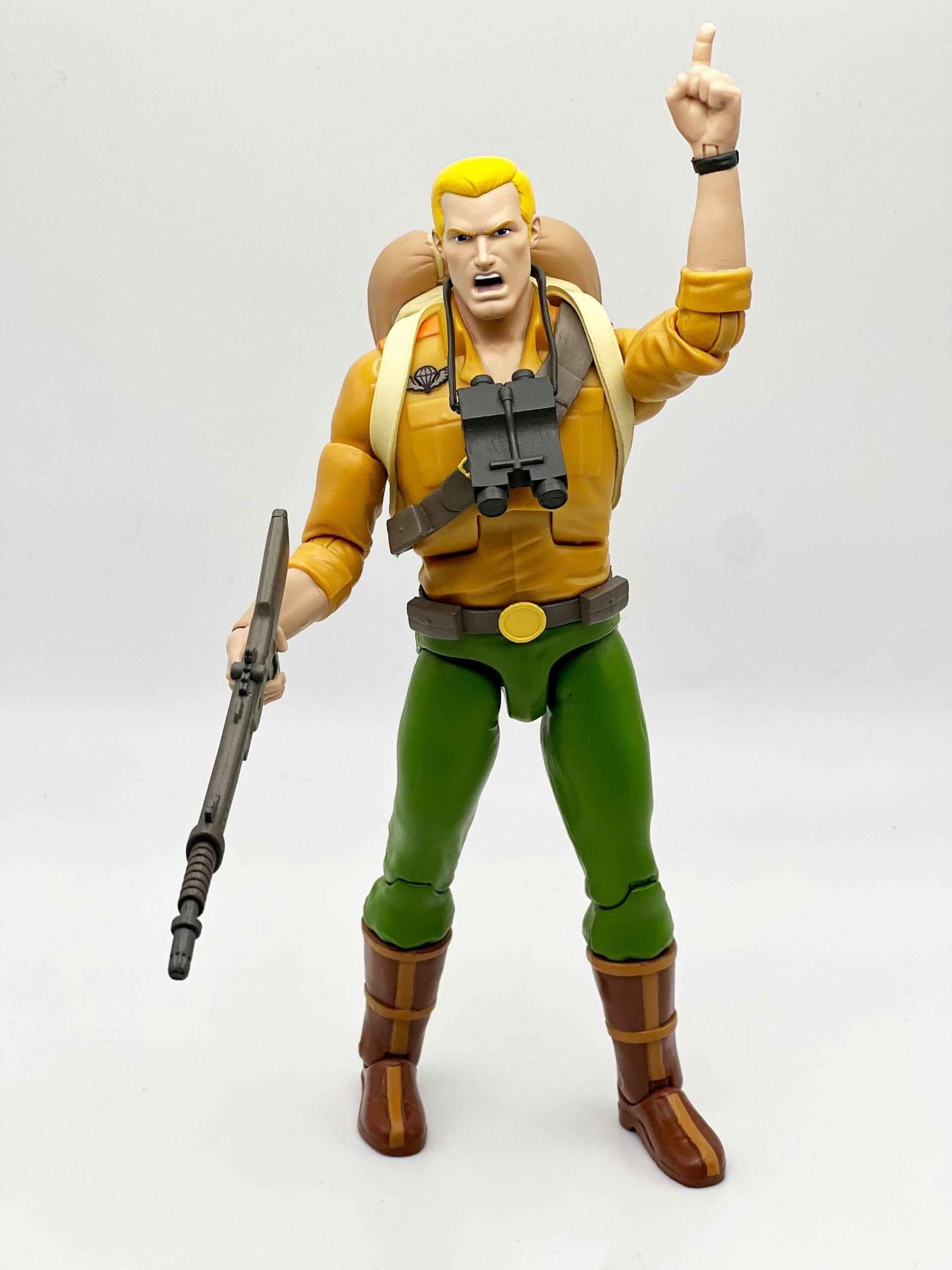 Super7-GI-Joe-Ultimates-Duke-action-shot-13