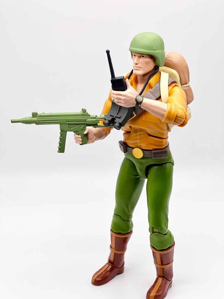 Super7-GI-Joe-Ultimates-Duke-action-shot-9