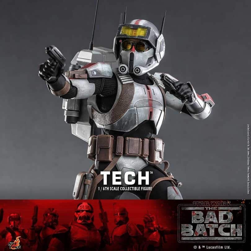 Tech-The-Bad-Batch-Hot-Toys-1