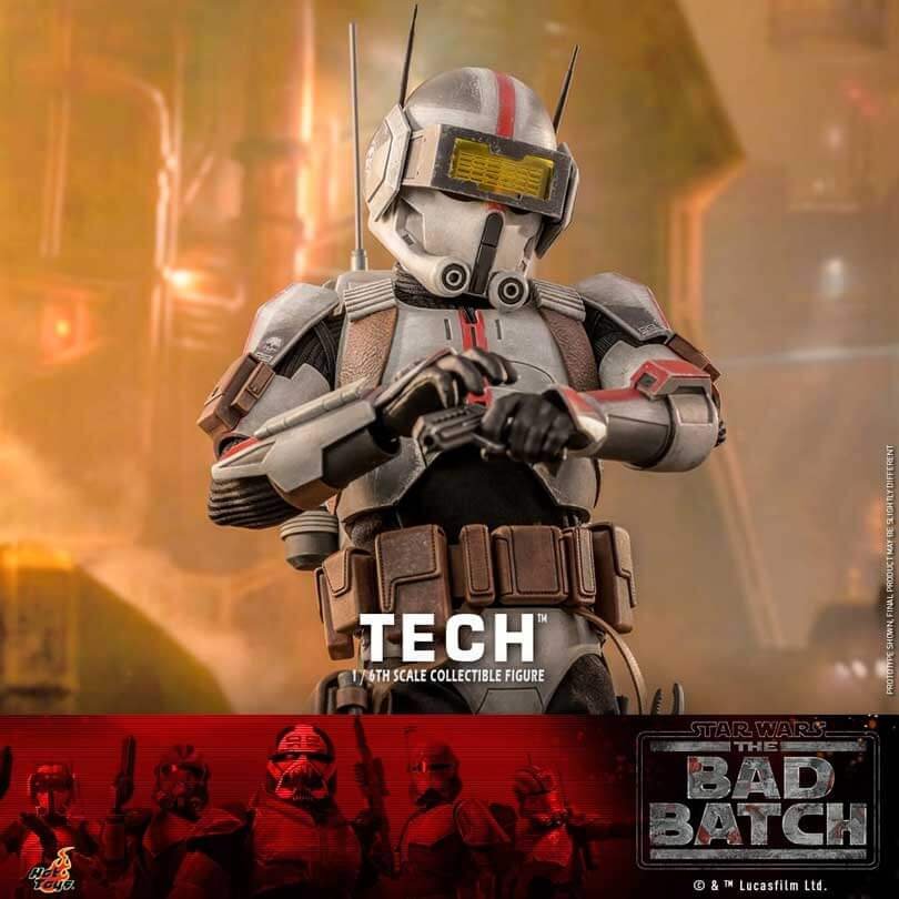 Tech-The-Bad-Batch-Hot-Toys-3