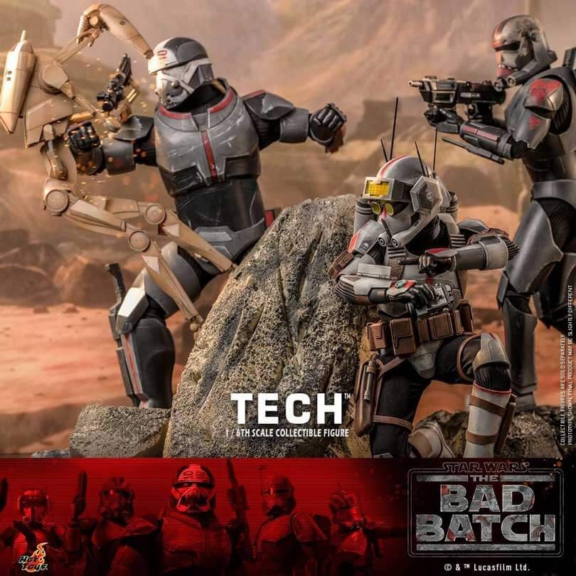Tech-The-Bad-Batch-Hot-Toys-5