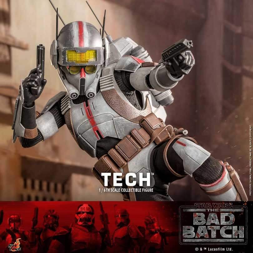 Tech-The-Bad-Batch-Hot-Toys-6