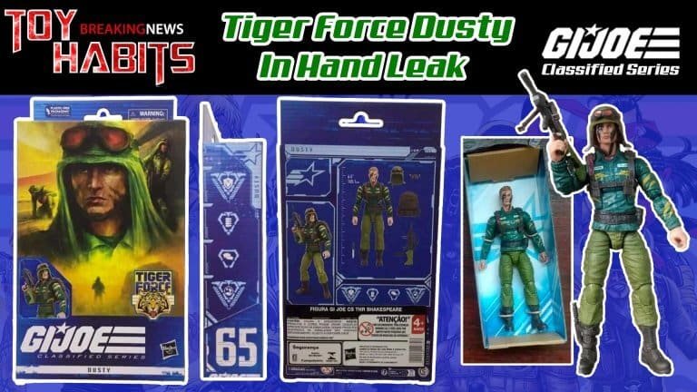 Tiger-Force-Dusty-Classified-Series-In-Hand-Leak