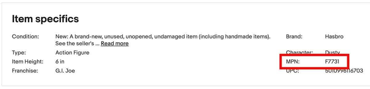 Tiger-Force-Dusty-GI-Joe-Classified-Series-F7731