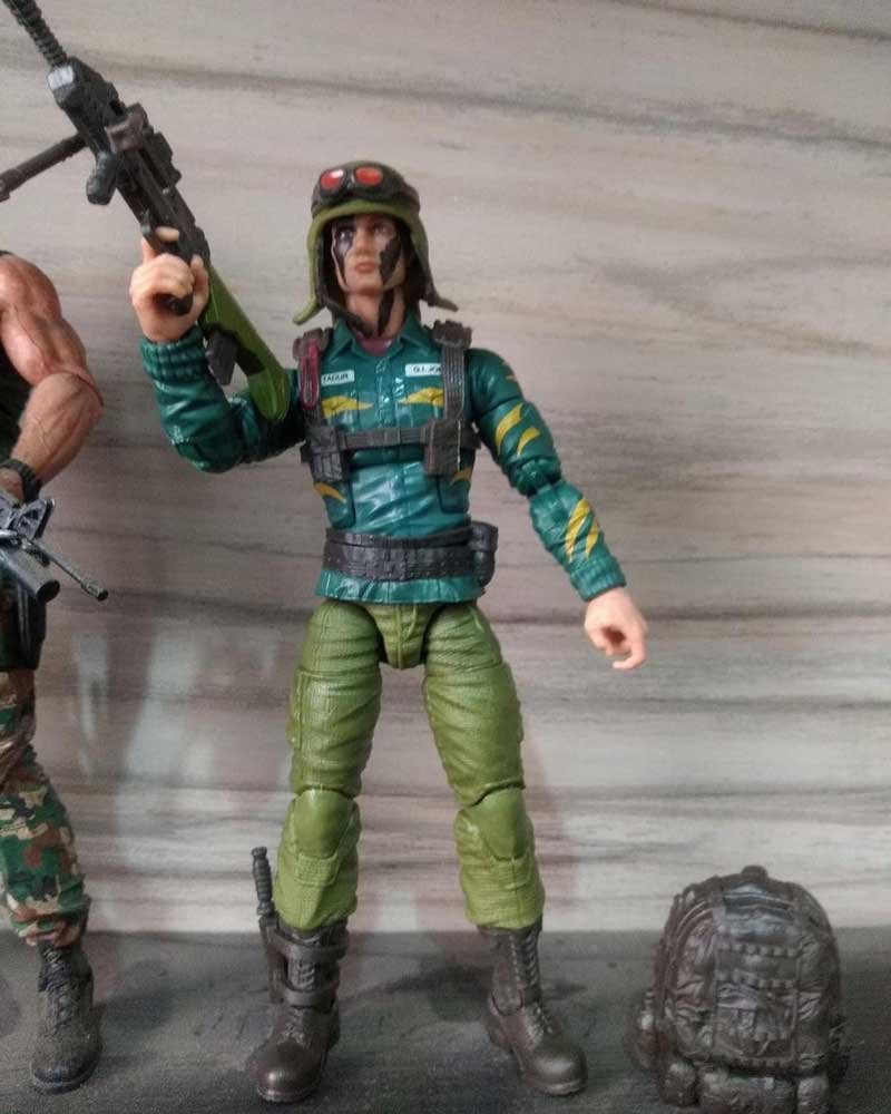 Tiger-Force-Dusty-GI-Joe-Classified-Series-Leak-In-Hand-1