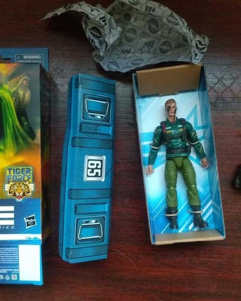 Tiger-Force-Dusty-GI-Joe-Classified-Series-Leak-In-Hand-2