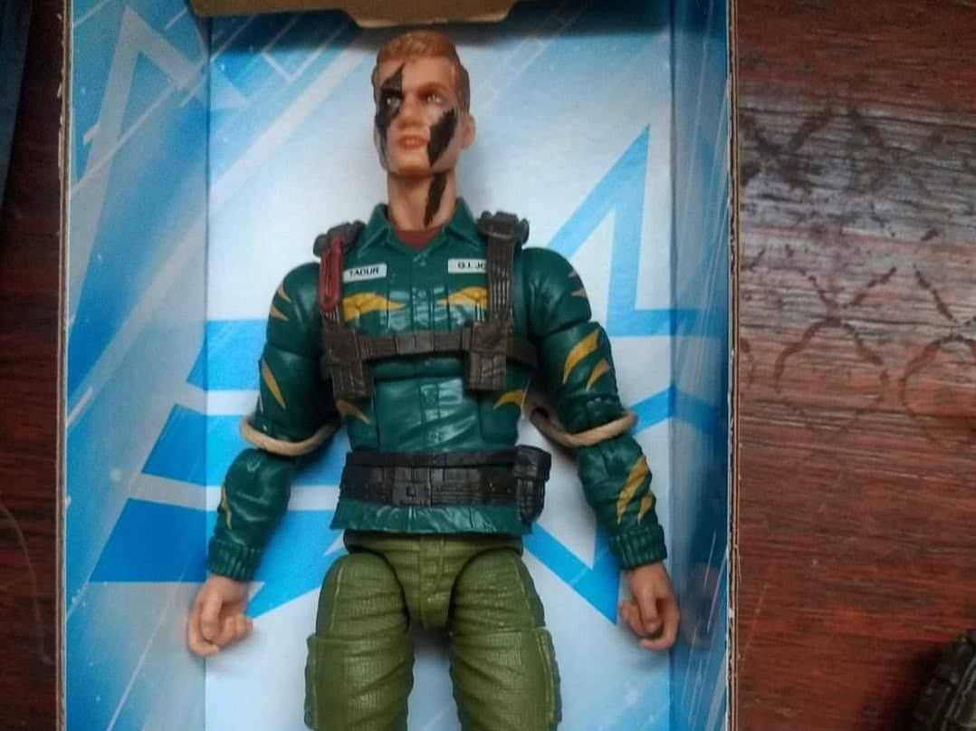 Tiger-Force-Dusty-GI-Joe-Classified-Series-Leak-In-Hand-3