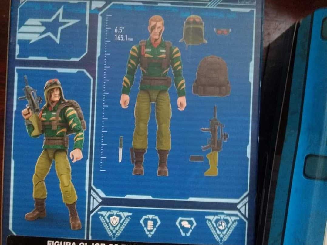 Tiger-Force-Dusty-GI-Joe-Classified-Series-Leak-In-Hand-4