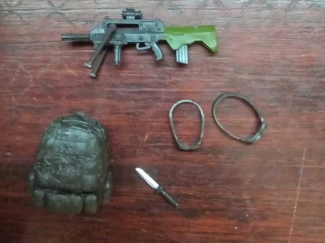 Tiger-Force-Dusty-GI-Joe-Classified-Series-Leak-In-Hand-5