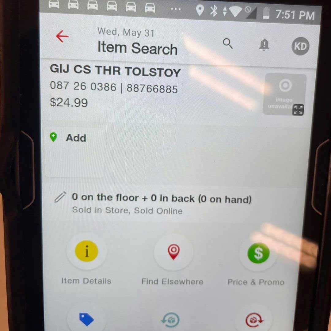 Tolstoy-GI-Joe-Classified-Series-Code-Name