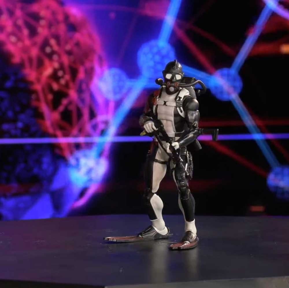 Torpedo-GI-Joe-Classified-Series-1