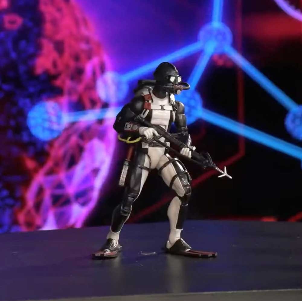 Torpedo-GI-Joe-Classified-Series-3