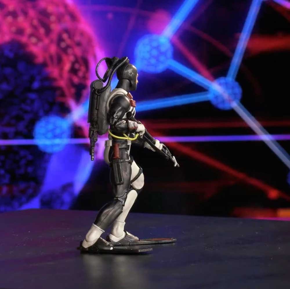 Torpedo-GI-Joe-Classified-Series-4