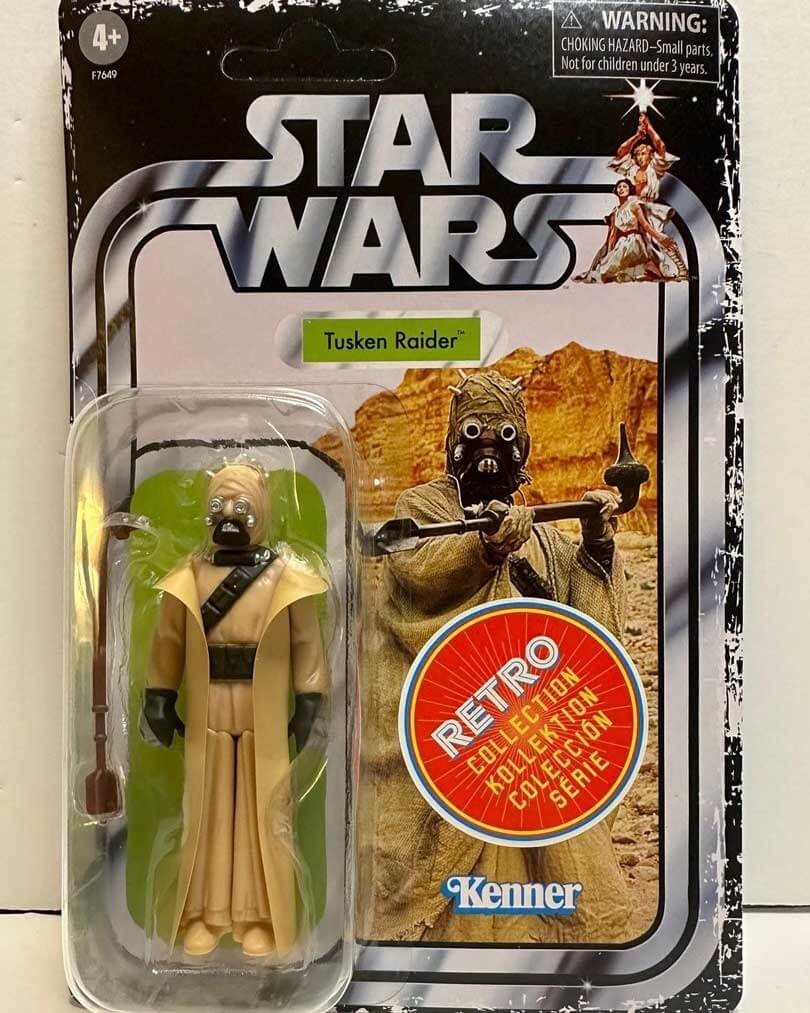 Tusken-Raider-Star-Wars-Retro-Collection-1