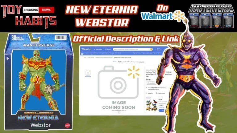 Webstor-New-Eternia-Masterverse-Webstor-Official-Description-On-Walmart