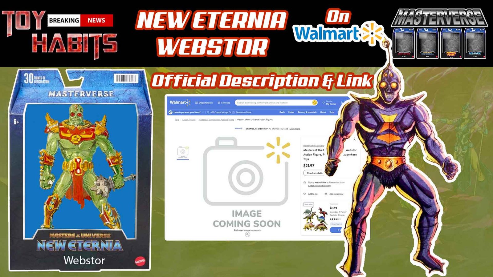 Webstor-New-Eternia-Masterverse-Webstor-Official-Description-On-Walmart