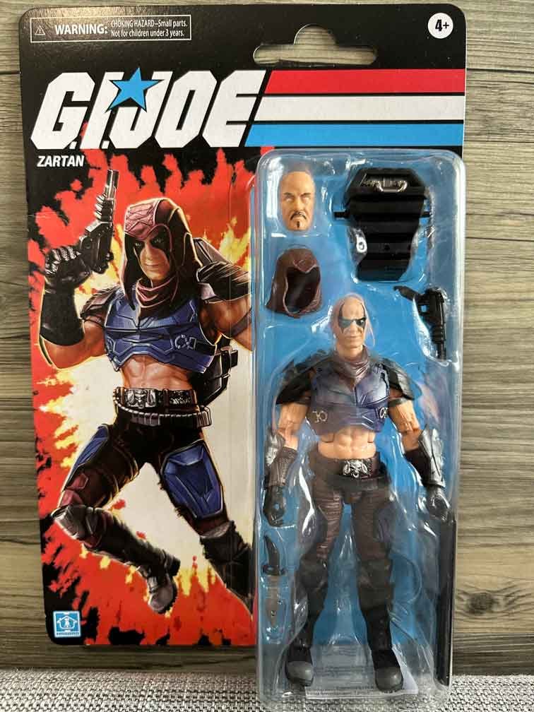 Zartan-GI-Joe-Classified-Series-Retro-In-hand-package-front
