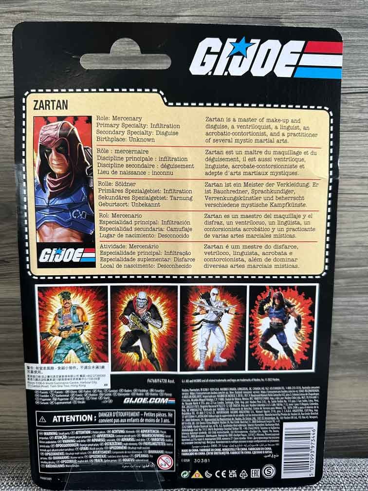Zartan-GI-Joe-Classified-Series-Retro-In-hand-package-rear
