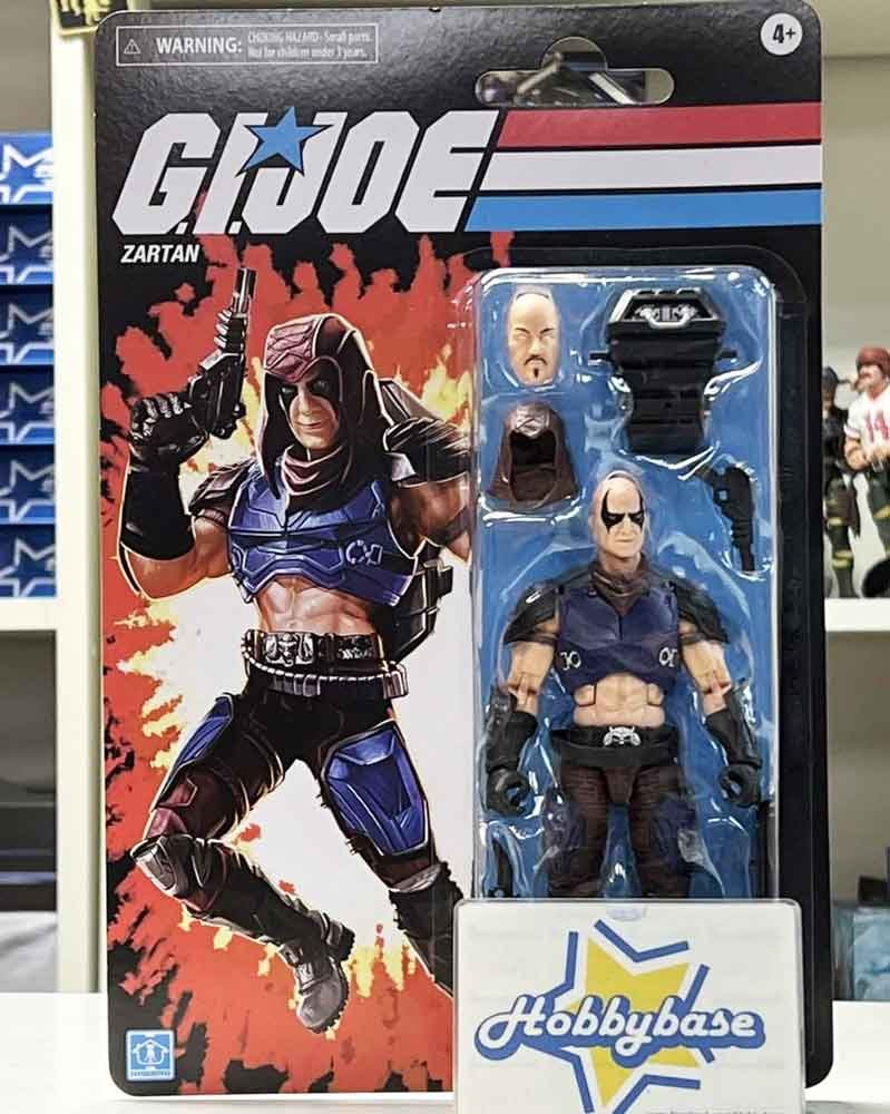 Zartan-Retro-GI-Joe-Classified-Series-Walmart-Exclusive