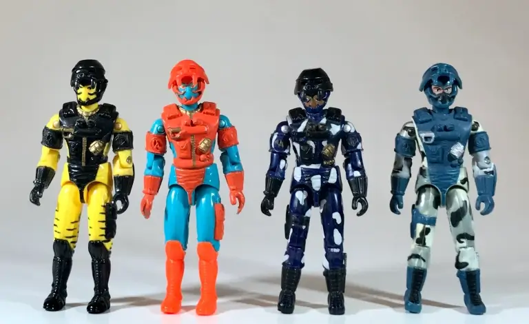gi-joe-alley-viper-comparison variants