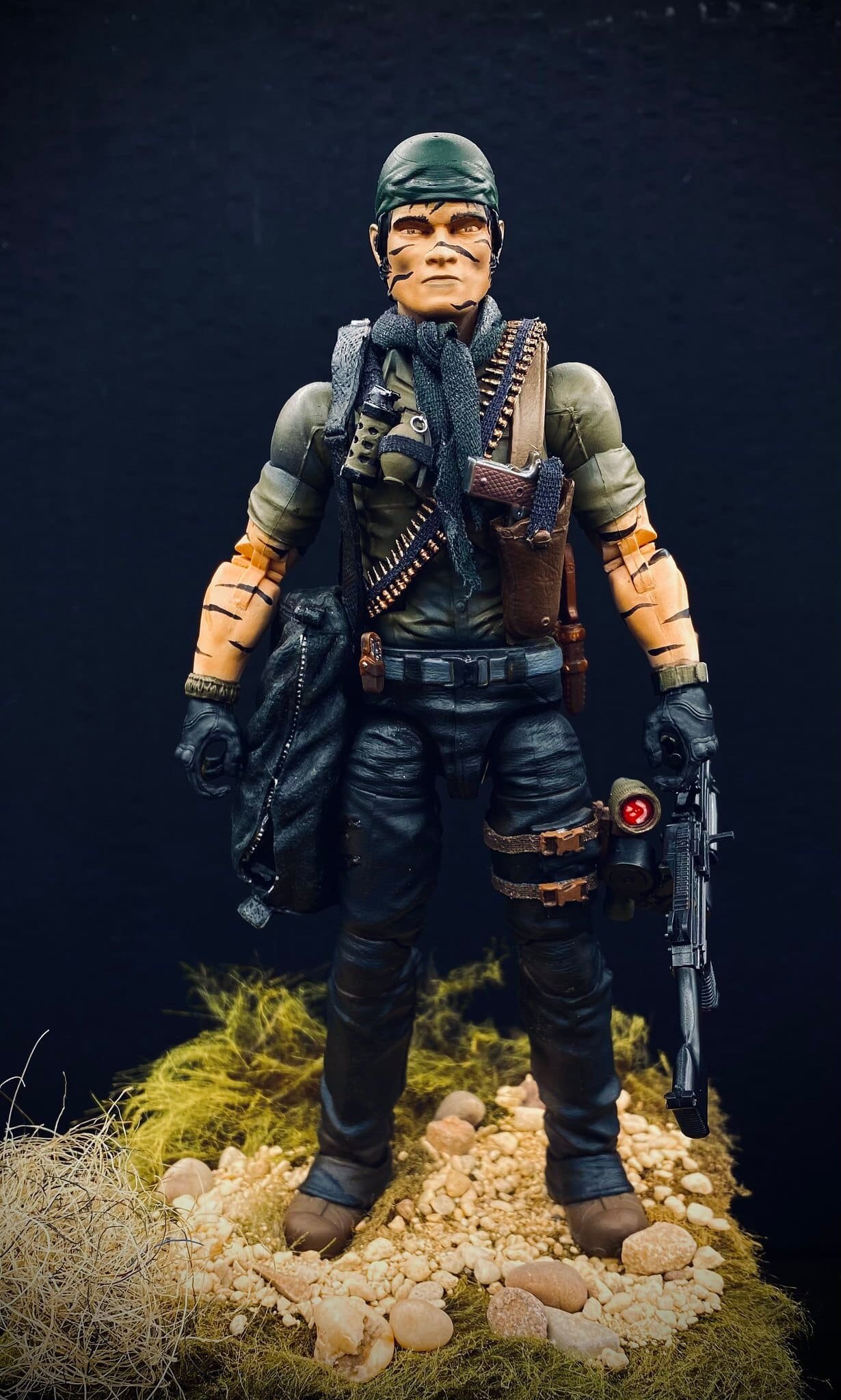 gi-joe-classified-tunnel-rat night force custom 2