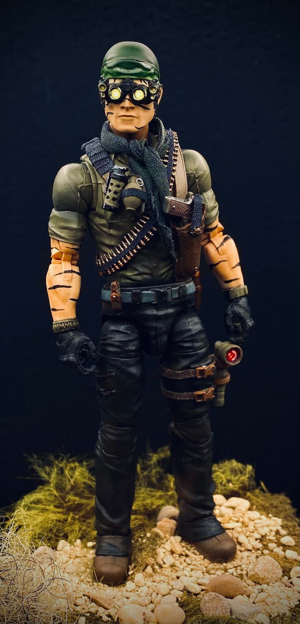 gi-joe-classified-tunnel-rat night force custom 3