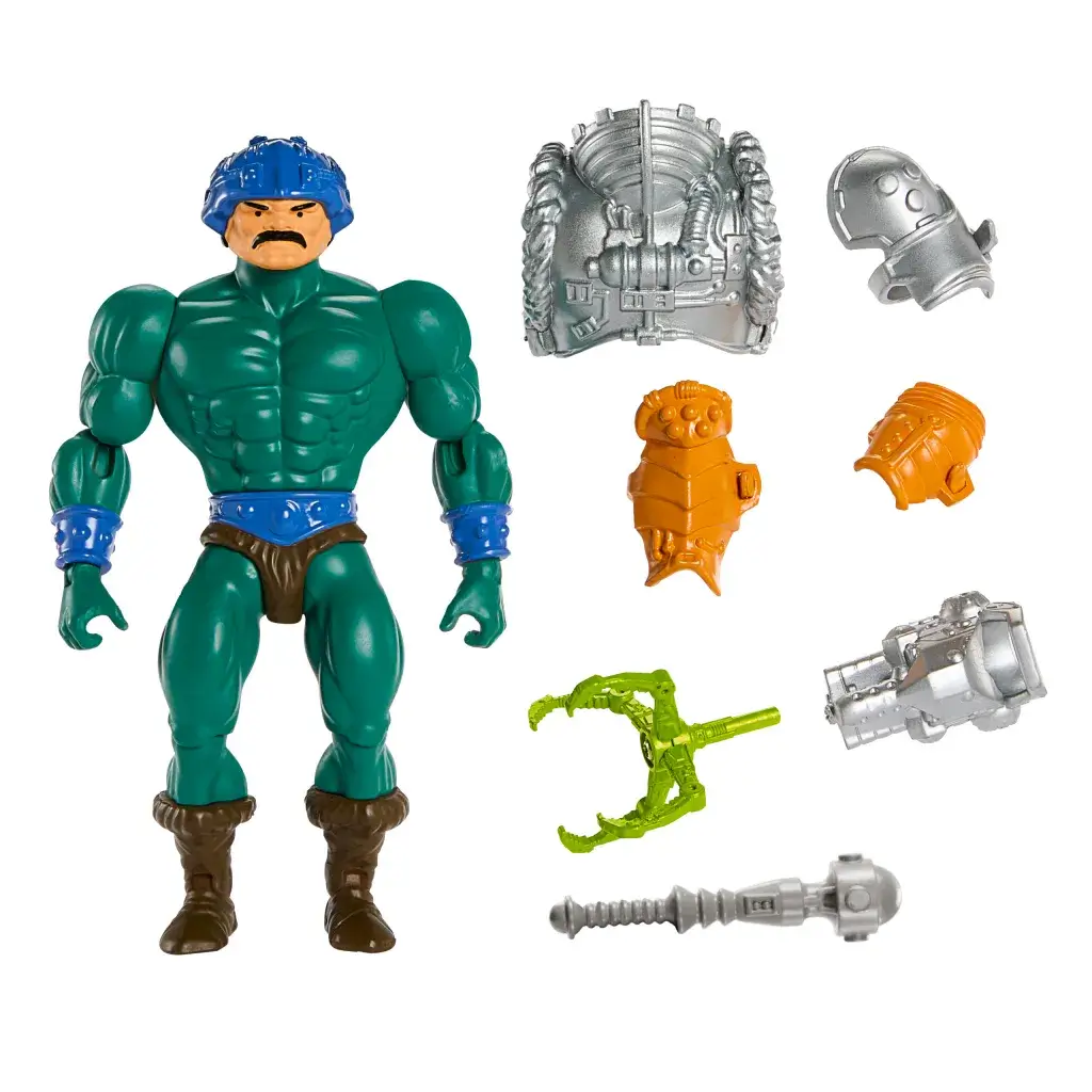 mattel-origins--snake-armor-man-at-arms-1