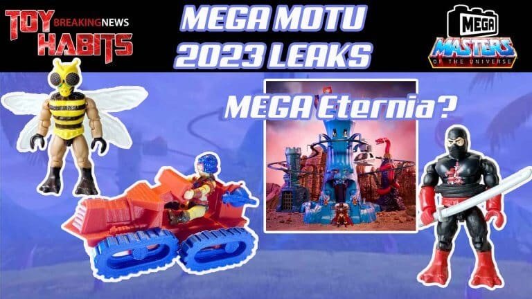 2023-Masters-of-the-Universe-MEGA-MOTU-Leaks