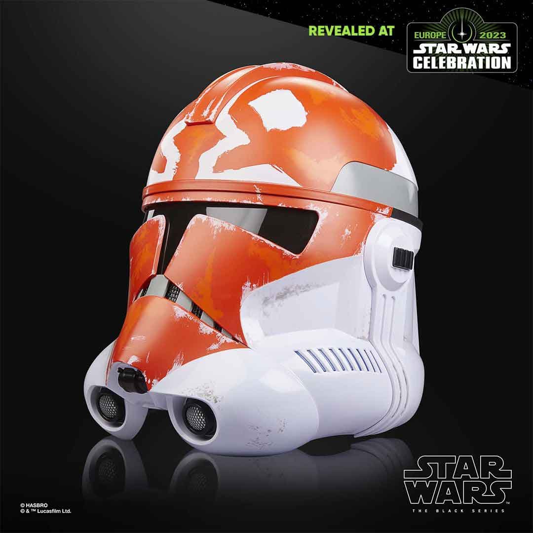 332nd-Ahsokas-Clone-Trooper-Premium-Electronic-Helmet-1