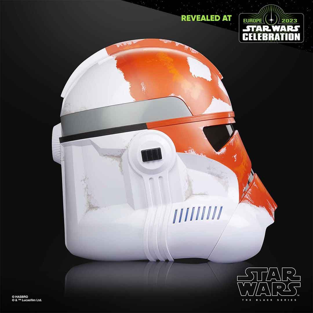332nd-Ahsokas-Clone-Trooper-Premium-Electronic-Helmet-2