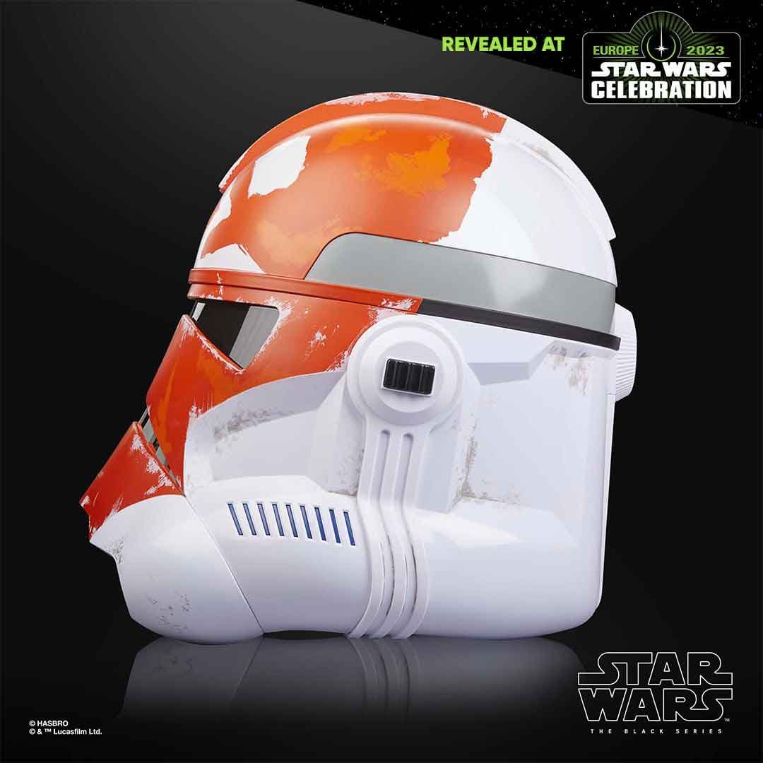 332nd-Ahsokas-Clone-Trooper-Premium-Electronic-Helmet-3