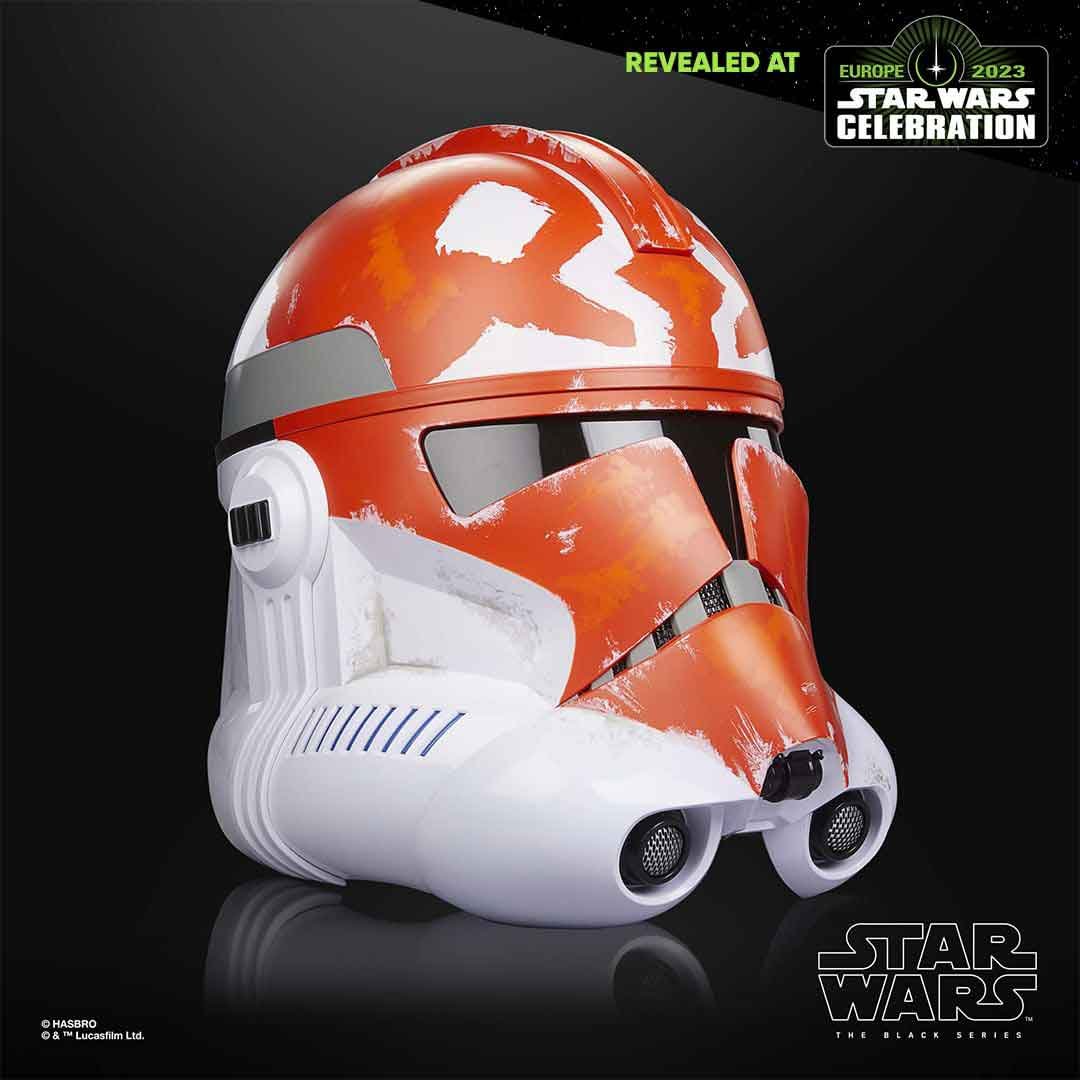 332nd-Ahsokas-Clone-Trooper-Premium-Electronic-Helmet-4