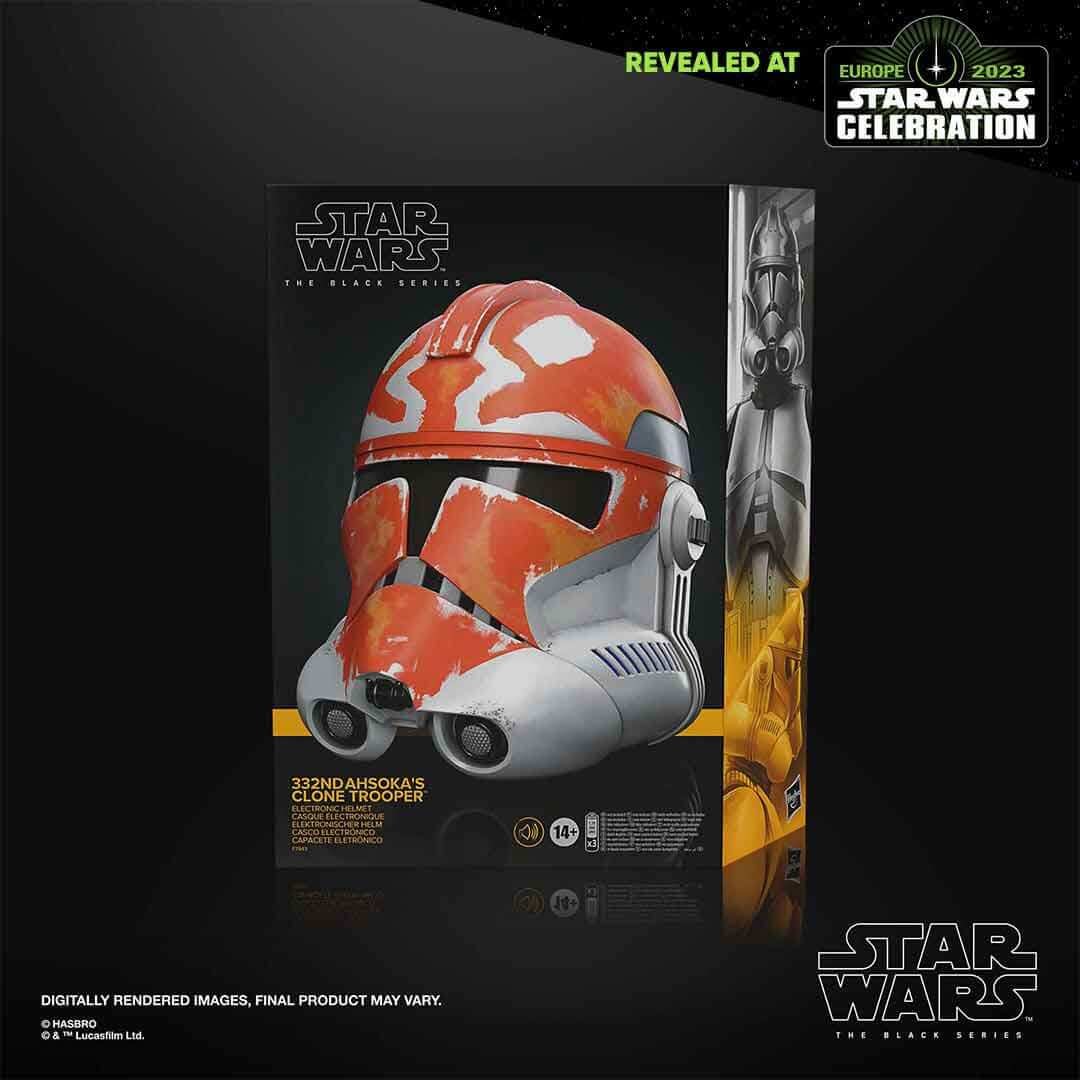 332nd-Ahsokas-Clone-Trooper-Premium-Electronic-Helmet-6