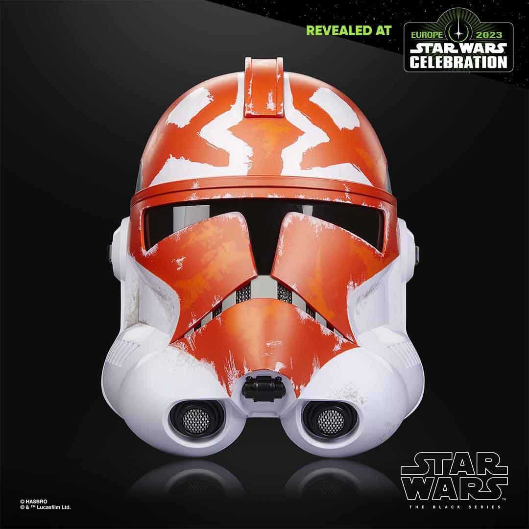332nd-Ahsokas-Clone-Trooper-Premium-Electronic-Helmet-7