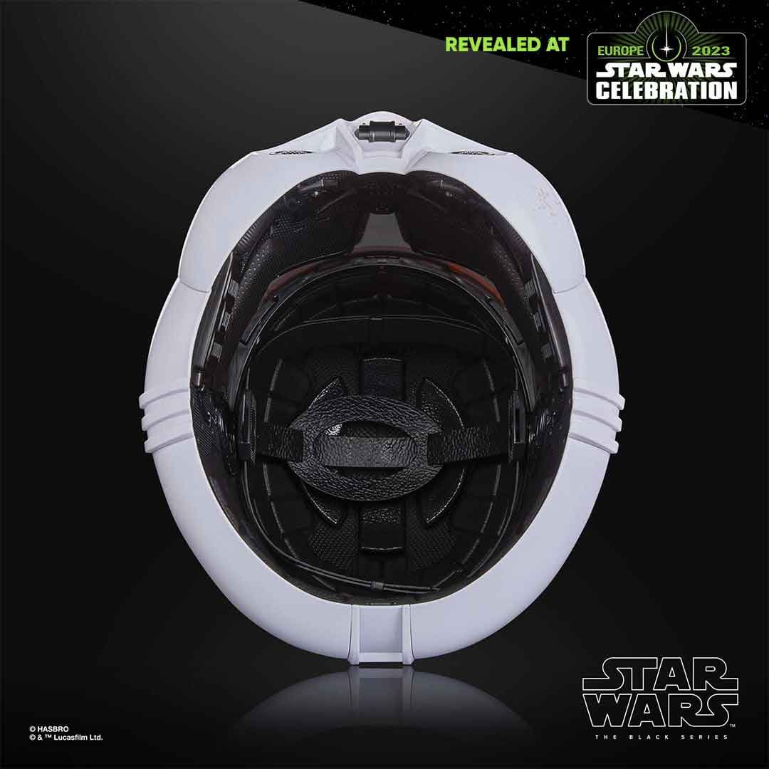 332nd-Ahsokas-Clone-Trooper-Premium-Electronic-Helmet-8