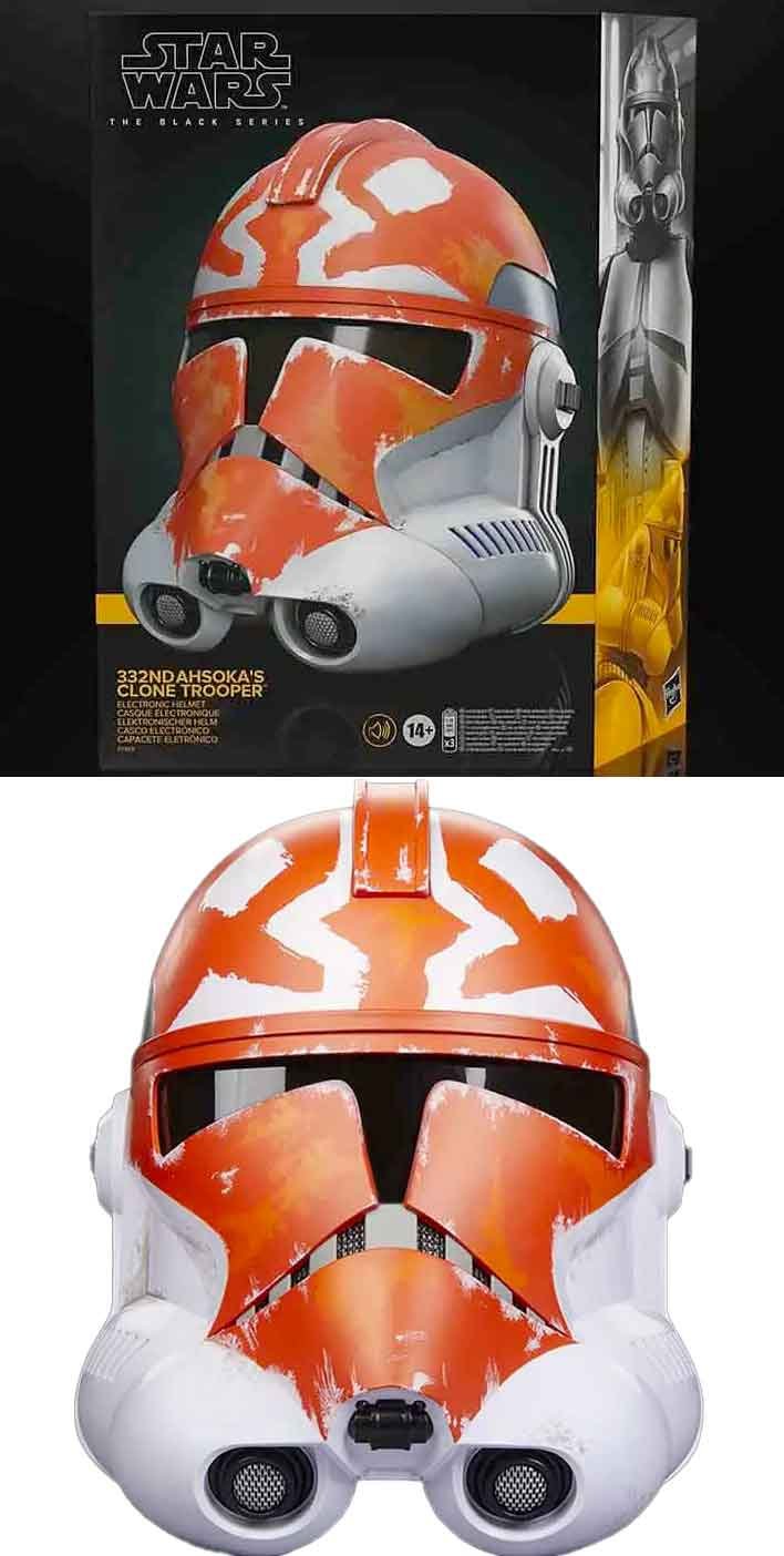 332nd-Ahsokas-Clone-Trooper-Premium-Electronic-Helmet-Star-Wars-Black-Series