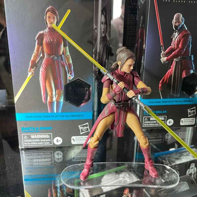 Bastilla-Shan-Star-Wars-Black-Series-Celebration-2023