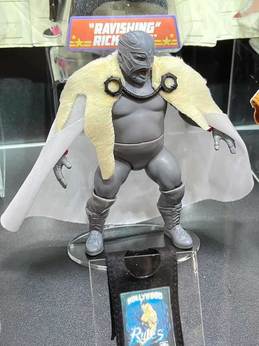 Big-Van-Vader-WWE-Superstars-Prototype-1