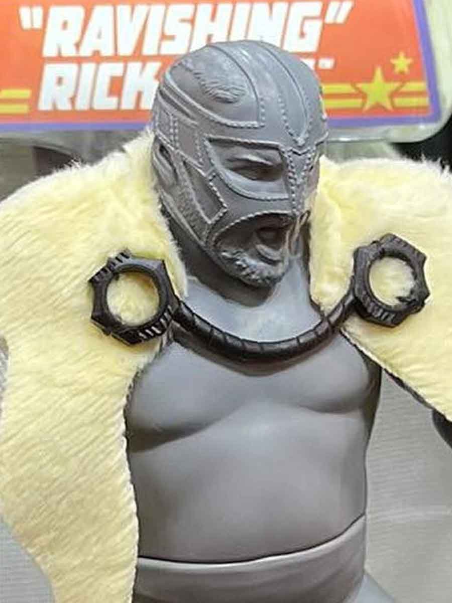 Big-Van-Vader-WWE-Superstars-Prototype-3