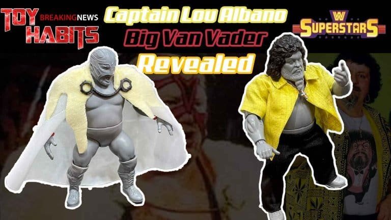 Big-Van-Vader-and-Captain-Lou-Albano-WWE-Superstars-Revealed