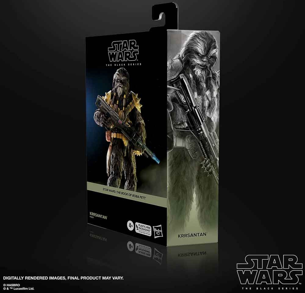 Black-Krrsantan-Star-Wars-Black-Series-Book-of-Boba-Fett-1