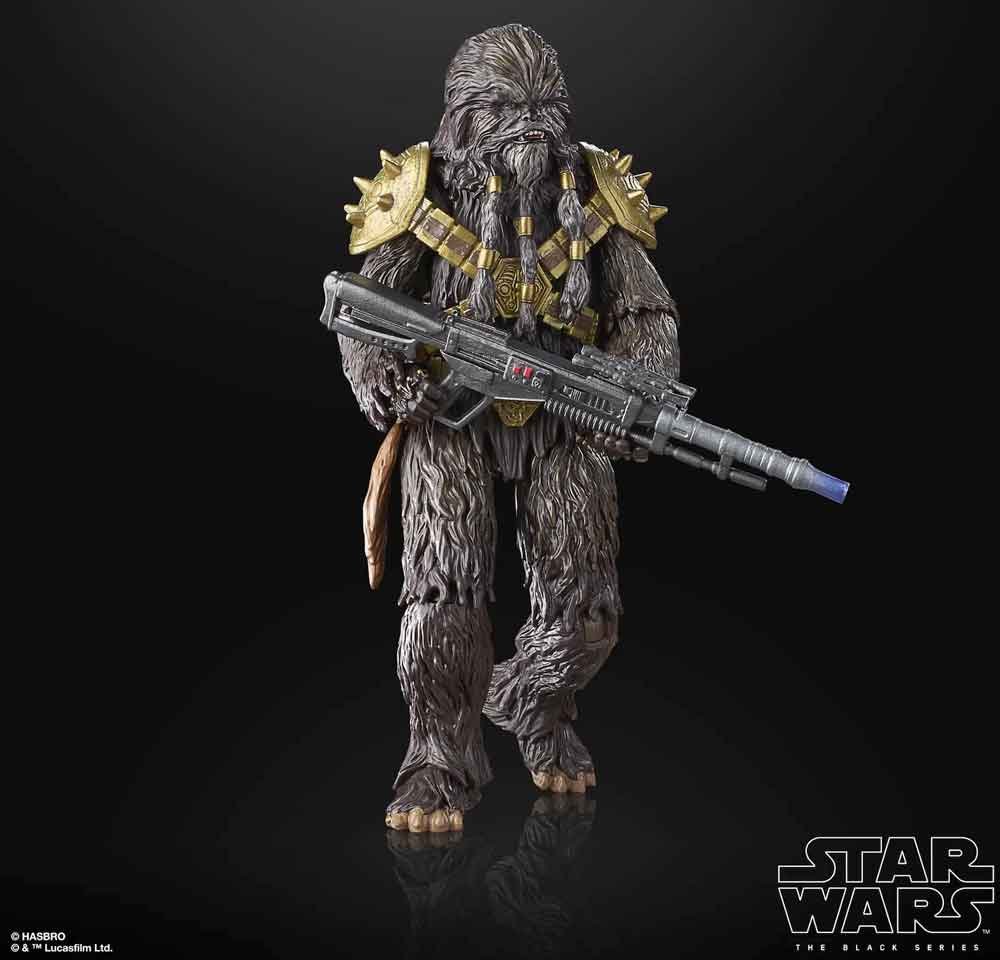 Black-Krrsantan-Star-Wars-Black-Series-Book-of-Boba-Fett-2