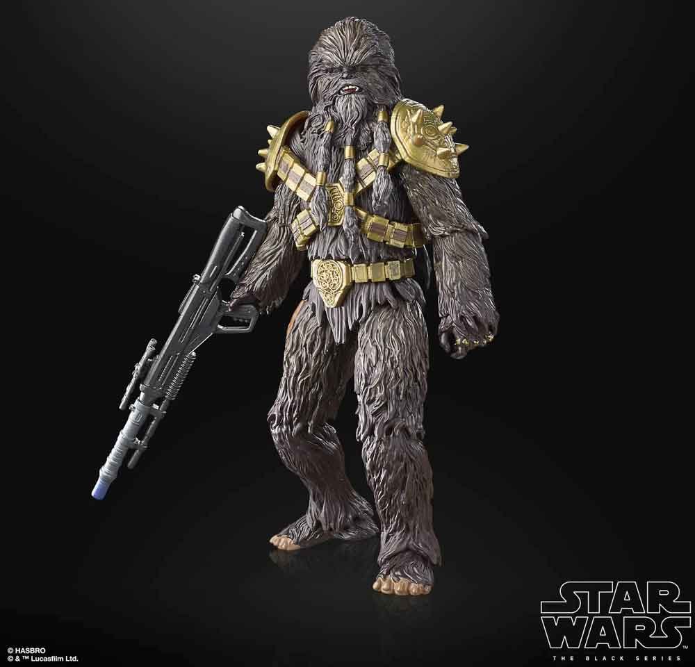 Black-Krrsantan-Star-Wars-Black-Series-Book-of-Boba-Fett-3