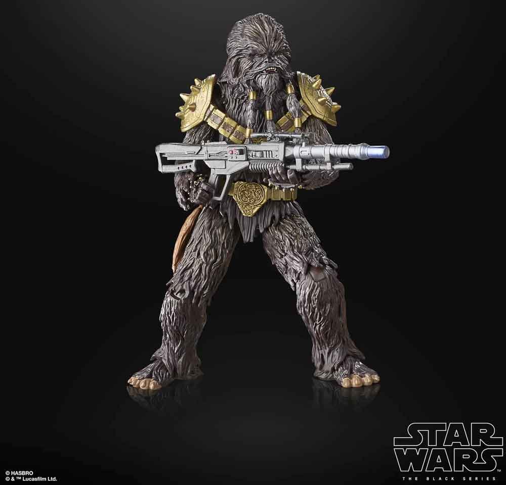 Black-Krrsantan-Star-Wars-Black-Series-Book-of-Boba-Fett-4