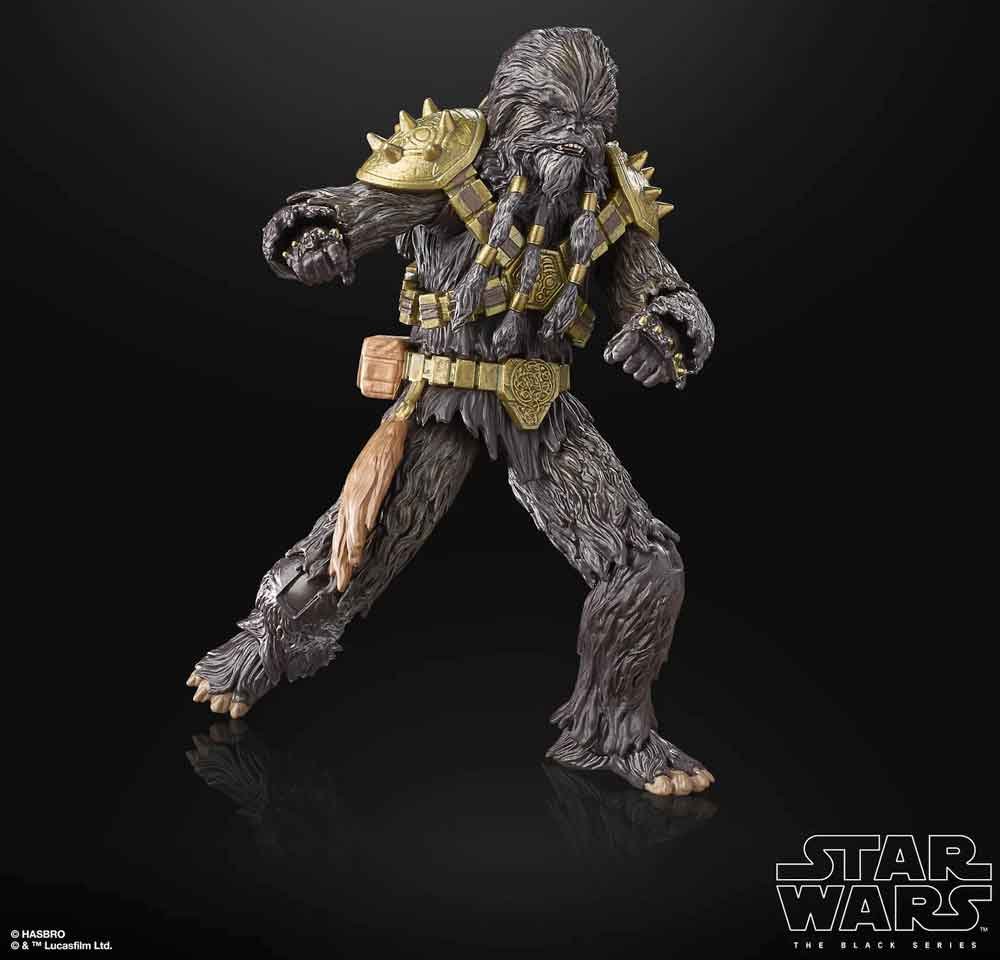 Black-Krrsantan-Star-Wars-Black-Series-Book-of-Boba-Fett-5