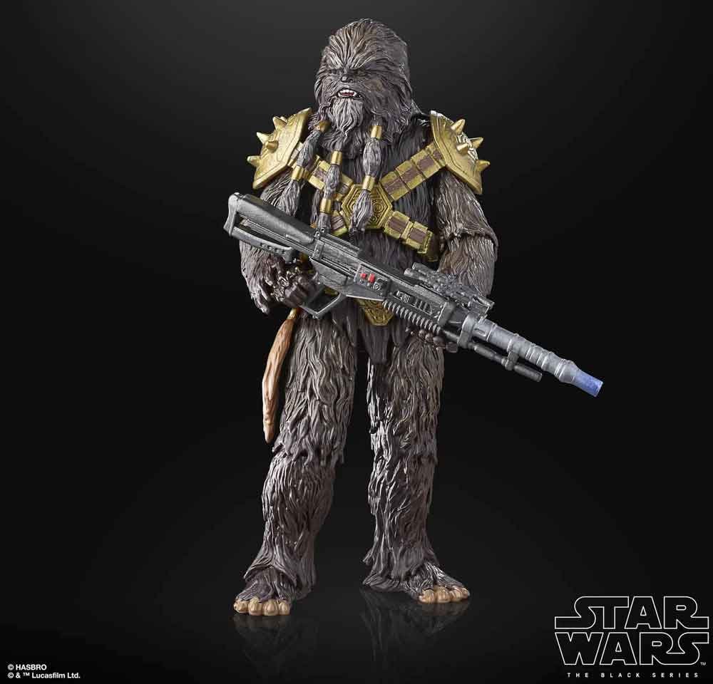 Black-Krrsantan-Star-Wars-Black-Series-Book-of-Boba-Fett-6