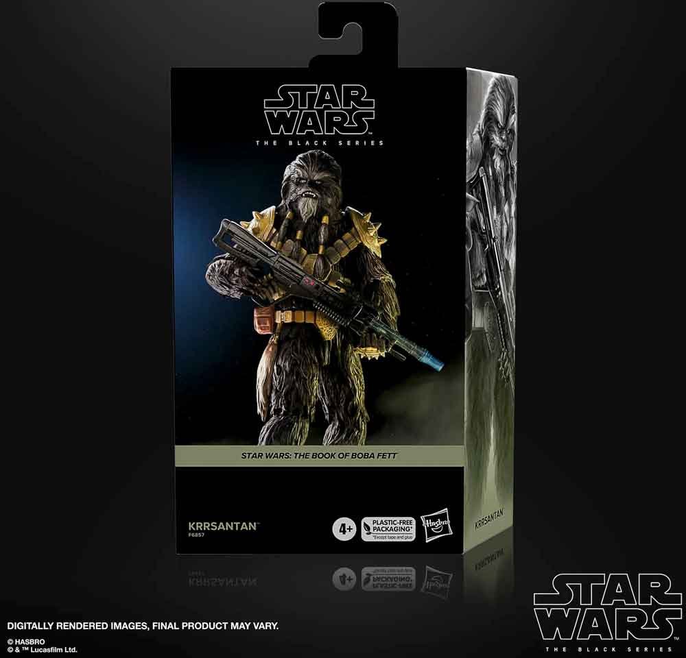Black-Krrsantan-Star-Wars-Black-Series-Book-of-Boba-Fett-8
